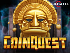 Casino games bonus slots. Siğil çeşitleri.84